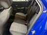 USED 2020 70 VAUXHALL CORSA 1.5 Turbo D SE Hatchback 5dr Diesel Manual Euro 6 (s/s) (102 ps) 