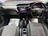 USED 2020 70 VAUXHALL CORSA 1.5 Turbo D SE Hatchback 5dr Diesel Manual Euro 6 (s/s) (102 ps) 