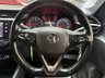 USED 2020 70 VAUXHALL CORSA 1.5 Turbo D SE Hatchback 5dr Diesel Manual Euro 6 (s/s) (102 ps) 