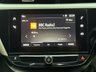 USED 2020 70 VAUXHALL CORSA 1.5 Turbo D SE Hatchback 5dr Diesel Manual Euro 6 (s/s) (102 ps) 