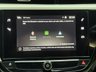 USED 2020 70 VAUXHALL CORSA 1.5 Turbo D SE Hatchback 5dr Diesel Manual Euro 6 (s/s) (102 ps) 