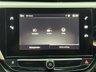 USED 2020 70 VAUXHALL CORSA 1.5 Turbo D SE Hatchback 5dr Diesel Manual Euro 6 (s/s) (102 ps) 