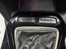 USED 2020 70 VAUXHALL CORSA 1.5 Turbo D SE Hatchback 5dr Diesel Manual Euro 6 (s/s) (102 ps) 