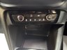 USED 2020 70 VAUXHALL CORSA 1.5 Turbo D SE Hatchback 5dr Diesel Manual Euro 6 (s/s) (102 ps) 