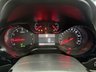 USED 2020 70 VAUXHALL CORSA 1.5 Turbo D SE Hatchback 5dr Diesel Manual Euro 6 (s/s) (102 ps) 