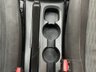 USED 2020 70 VAUXHALL CORSA 1.5 Turbo D SE Hatchback 5dr Diesel Manual Euro 6 (s/s) (102 ps) 
