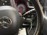 USED 2020 70 VAUXHALL CORSA 1.5 Turbo D SE Hatchback 5dr Diesel Manual Euro 6 (s/s) (102 ps) 