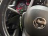 USED 2020 70 VAUXHALL CORSA 1.5 Turbo D SE Hatchback 5dr Diesel Manual Euro 6 (s/s) (102 ps) 