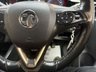 USED 2020 70 VAUXHALL CORSA 1.5 Turbo D SE Hatchback 5dr Diesel Manual Euro 6 (s/s) (102 ps) 