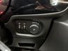 USED 2020 70 VAUXHALL CORSA 1.5 Turbo D SE Hatchback 5dr Diesel Manual Euro 6 (s/s) (102 ps) 
