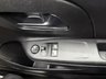 USED 2020 70 VAUXHALL CORSA 1.5 Turbo D SE Hatchback 5dr Diesel Manual Euro 6 (s/s) (102 ps) 