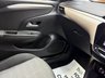 USED 2020 70 VAUXHALL CORSA 1.5 Turbo D SE Hatchback 5dr Diesel Manual Euro 6 (s/s) (102 ps) 