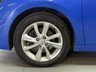 USED 2020 70 VAUXHALL CORSA 1.5 Turbo D SE Hatchback 5dr Diesel Manual Euro 6 (s/s) (102 ps) 