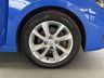 USED 2020 70 VAUXHALL CORSA 1.5 Turbo D SE Hatchback 5dr Diesel Manual Euro 6 (s/s) (102 ps) 