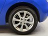 USED 2020 70 VAUXHALL CORSA 1.5 Turbo D SE Hatchback 5dr Diesel Manual Euro 6 (s/s) (102 ps) 