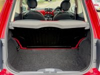 USED 2010 59 FIAT 500 1.2 Pop Hatchback 3dr Petrol Manual Euro 5 (s/s) (69 bhp) ** 12 X SERVICE STAMPS **ULEZ