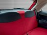 USED 2010 59 FIAT 500 1.2 Pop Hatchback 3dr Petrol Manual Euro 5 (s/s) (69 bhp) ** 12 X SERVICE STAMPS **ULEZ