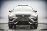 USED 2024 A CUPRA ATECA 2.0 TSI VZ2 SUV 5dr Petrol DSG 4Drive Euro 6 (s/s) (300 ps) VZ2 DSG | PANROOF | 19" ALLOYS
