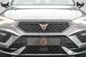 USED 2024 A CUPRA ATECA 2.0 TSI VZ2 SUV 5dr Petrol DSG 4Drive Euro 6 (s/s) (300 ps) VZ2 DSG | PANROOF | 19" ALLOYS