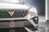 USED 2024 A CUPRA ATECA 2.0 TSI VZ2 SUV 5dr Petrol DSG 4Drive Euro 6 (s/s) (300 ps) VZ2 DSG | PANROOF | 19" ALLOYS