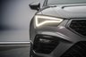 USED 2024 A CUPRA ATECA 2.0 TSI VZ2 SUV 5dr Petrol DSG 4Drive Euro 6 (s/s) (300 ps) VZ2 DSG | PANROOF | 19" ALLOYS