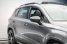 USED 2024 A CUPRA ATECA 2.0 TSI VZ2 SUV 5dr Petrol DSG 4Drive Euro 6 (s/s) (300 ps) VZ2 DSG | PANROOF | 19" ALLOYS