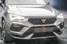 USED 2024 A CUPRA ATECA 2.0 TSI VZ2 SUV 5dr Petrol DSG 4Drive Euro 6 (s/s) (300 ps) VZ2 DSG | PANROOF | 19" ALLOYS
