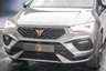 USED 2024 A CUPRA ATECA 2.0 TSI VZ2 SUV 5dr Petrol DSG 4Drive Euro 6 (s/s) (300 ps) VZ2 DSG | PANROOF | 19" ALLOYS