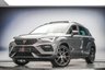 USED 2024 A CUPRA ATECA 2.0 TSI VZ2 SUV 5dr Petrol DSG 4Drive Euro 6 (s/s) (300 ps) VZ2 DSG | PANROOF | 19" ALLOYS
