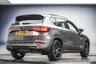 USED 2024 A CUPRA ATECA 2.0 TSI VZ2 SUV 5dr Petrol DSG 4Drive Euro 6 (s/s) (300 ps) VZ2 DSG | PANROOF | 19" ALLOYS