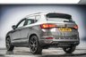 USED 2024 A CUPRA ATECA 2.0 TSI VZ2 SUV 5dr Petrol DSG 4Drive Euro 6 (s/s) (300 ps) VZ2 DSG | PANROOF | 19" ALLOYS