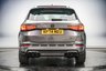 USED 2024 A CUPRA ATECA 2.0 TSI VZ2 SUV 5dr Petrol DSG 4Drive Euro 6 (s/s) (300 ps) VZ2 DSG | PANROOF | 19" ALLOYS