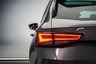 USED 2024 A CUPRA ATECA 2.0 TSI VZ2 SUV 5dr Petrol DSG 4Drive Euro 6 (s/s) (300 ps) VZ2 DSG | PANROOF | 19" ALLOYS