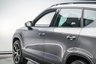 USED 2024 A CUPRA ATECA 2.0 TSI VZ2 SUV 5dr Petrol DSG 4Drive Euro 6 (s/s) (300 ps) VZ2 DSG | PANROOF | 19" ALLOYS