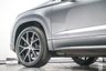 USED 2024 A CUPRA ATECA 2.0 TSI VZ2 SUV 5dr Petrol DSG 4Drive Euro 6 (s/s) (300 ps) VZ2 DSG | PANROOF | 19" ALLOYS