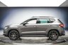 USED 2024 A CUPRA ATECA 2.0 TSI VZ2 SUV 5dr Petrol DSG 4Drive Euro 6 (s/s) (300 ps) VZ2 DSG | PANROOF | 19" ALLOYS