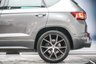 USED 2024 A CUPRA ATECA 2.0 TSI VZ2 SUV 5dr Petrol DSG 4Drive Euro 6 (s/s) (300 ps) VZ2 DSG | PANROOF | 19" ALLOYS