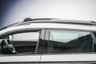 USED 2024 A CUPRA ATECA 2.0 TSI VZ2 SUV 5dr Petrol DSG 4Drive Euro 6 (s/s) (300 ps) VZ2 DSG | PANROOF | 19" ALLOYS