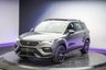 USED 2024 A CUPRA ATECA 2.0 TSI VZ2 SUV 5dr Petrol DSG 4Drive Euro 6 (s/s) (300 ps) VZ2 DSG | PANROOF | 19" ALLOYS