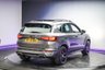 USED 2024 A CUPRA ATECA 2.0 TSI VZ2 SUV 5dr Petrol DSG 4Drive Euro 6 (s/s) (300 ps) VZ2 DSG | PANROOF | 19" ALLOYS