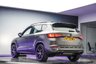 USED 2024 A CUPRA ATECA 2.0 TSI VZ2 SUV 5dr Petrol DSG 4Drive Euro 6 (s/s) (300 ps) VZ2 DSG | PANROOF | 19" ALLOYS