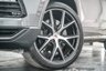 USED 2024 A CUPRA ATECA 2.0 TSI VZ2 SUV 5dr Petrol DSG 4Drive Euro 6 (s/s) (300 ps) VZ2 DSG | PANROOF | 19" ALLOYS