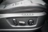 USED 2024 A CUPRA ATECA 2.0 TSI VZ2 SUV 5dr Petrol DSG 4Drive Euro 6 (s/s) (300 ps) VZ2 DSG | PANROOF | 19" ALLOYS