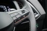 USED 2024 A CUPRA ATECA 2.0 TSI VZ2 SUV 5dr Petrol DSG 4Drive Euro 6 (s/s) (300 ps) VZ2 DSG | PANROOF | 19" ALLOYS