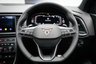 USED 2024 A CUPRA ATECA 2.0 TSI VZ2 SUV 5dr Petrol DSG 4Drive Euro 6 (s/s) (300 ps) VZ2 DSG | PANROOF | 19" ALLOYS