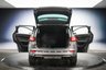 USED 2024 A CUPRA ATECA 2.0 TSI VZ2 SUV 5dr Petrol DSG 4Drive Euro 6 (s/s) (300 ps) VZ2 DSG | PANROOF | 19" ALLOYS