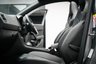 USED 2024 A CUPRA ATECA 2.0 TSI VZ2 SUV 5dr Petrol DSG 4Drive Euro 6 (s/s) (300 ps) VZ2 DSG | PANROOF | 19" ALLOYS