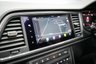 USED 2024 A CUPRA ATECA 2.0 TSI VZ2 SUV 5dr Petrol DSG 4Drive Euro 6 (s/s) (300 ps) VZ2 DSG | PANROOF | 19" ALLOYS