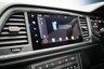 USED 2024 A CUPRA ATECA 2.0 TSI VZ2 SUV 5dr Petrol DSG 4Drive Euro 6 (s/s) (300 ps) VZ2 DSG | PANROOF | 19" ALLOYS