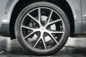 USED 2024 A CUPRA ATECA 2.0 TSI VZ2 SUV 5dr Petrol DSG 4Drive Euro 6 (s/s) (300 ps) VZ2 DSG | PANROOF | 19" ALLOYS